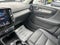 2023 Volvo XC40 B4 Core