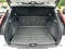 2023 Volvo XC40 B4 Core