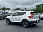 2023 Volvo XC40 B4 Core