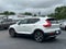 2023 Volvo XC40 B4 Core