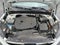 2023 Volvo XC40 B4 Core