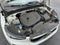 2023 Volvo XC40 B4 Core