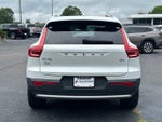 2023 Volvo XC40 B4 Core