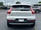 2023 Volvo XC40 B4 Core