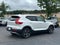 2023 Volvo XC40 B4 Core