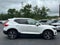 2023 Volvo XC40 B4 Core