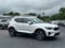 2023 Volvo XC40 B4 Core