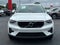 2023 Volvo XC40 B4 Core