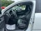 2023 Volvo XC40 B4 Core