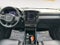 2023 Volvo XC40 B5 Plus Bright Theme