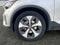 2023 Volvo XC40 B5 Plus Bright Theme