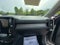 2023 Volvo XC40 B5 Plus Bright Theme