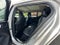 2023 Volvo XC40 B5 Plus Bright Theme