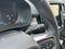 2023 Volvo XC40 B5 Plus Bright Theme