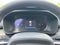 2023 Volvo XC40 B5 Plus Bright Theme