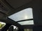 2023 Volvo XC40 B5 Plus Bright Theme