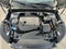 2023 Volvo XC40 B5 Plus Bright Theme