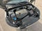 2023 Volvo XC40 B5 Plus Bright Theme