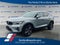 2025 Volvo XC40 B5 Core
