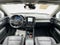 2025 Volvo XC40 B5 Core
