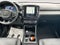 2025 Volvo XC40 B5 Core