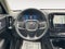 2025 Volvo XC40 B5 Core