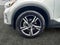 2025 Volvo XC40 B5 Core