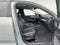 2025 Volvo XC40 B5 Core