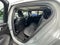 2025 Volvo XC40 B5 Core