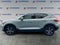 2025 Volvo XC40 B5 Core