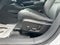 2025 Volvo XC40 B5 Core
