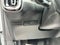 2025 Volvo XC40 B5 Core