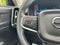 2025 Volvo XC40 B5 Core