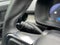 2025 Volvo XC40 B5 Core