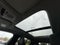 2025 Volvo XC40 B5 Core