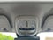 2025 Volvo XC40 B5 Core