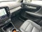 2025 Volvo XC40 B5 Core