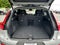 2025 Volvo XC40 B5 Core