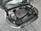 2025 Volvo XC40 B5 Core