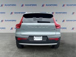 2025 Volvo XC40 B5 Core