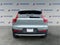 2025 Volvo XC40 B5 Core