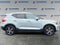 2025 Volvo XC40 B5 Core