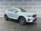 2025 Volvo XC40 B5 Core