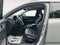 2025 Volvo XC40 B5 Core