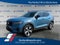 2023 Volvo XC40 Ultimate