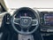 2023 Volvo XC40 Ultimate