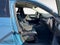 2023 Volvo XC40 Ultimate