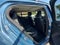 2023 Volvo XC40 Ultimate