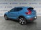 2023 Volvo XC40 Ultimate