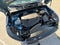 2023 Volvo XC40 Ultimate